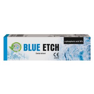 Blue Etch 2ml