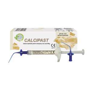 Calcipast a'2.1g