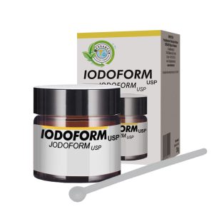 Iodoform 30g