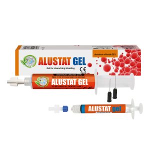 Alustat Gel 10ml