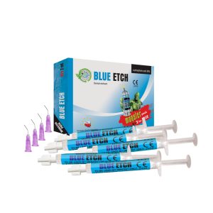 Blue Etch 10ml