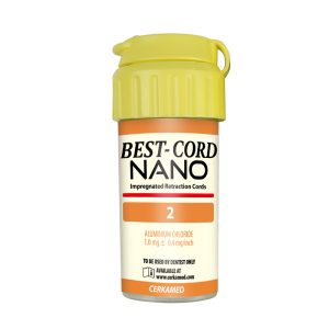 Best - Cord Nano 2