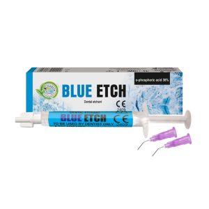 Blue Etch 50ml
