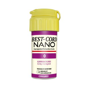 Best - Cord Nano 0