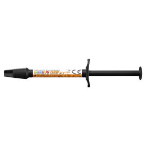 Rainbow Flow orange 1g