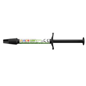 Rainbow Flow green 1g