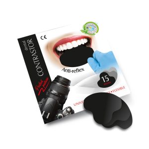 Dental Contrastor a'15