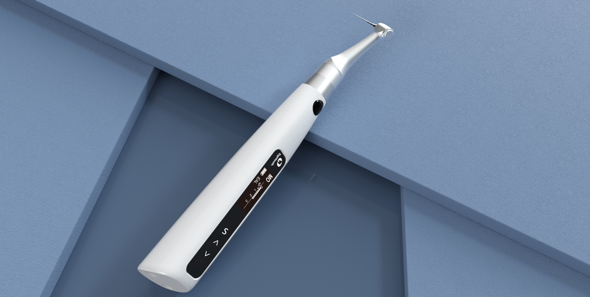 E-connect S - Slika 3