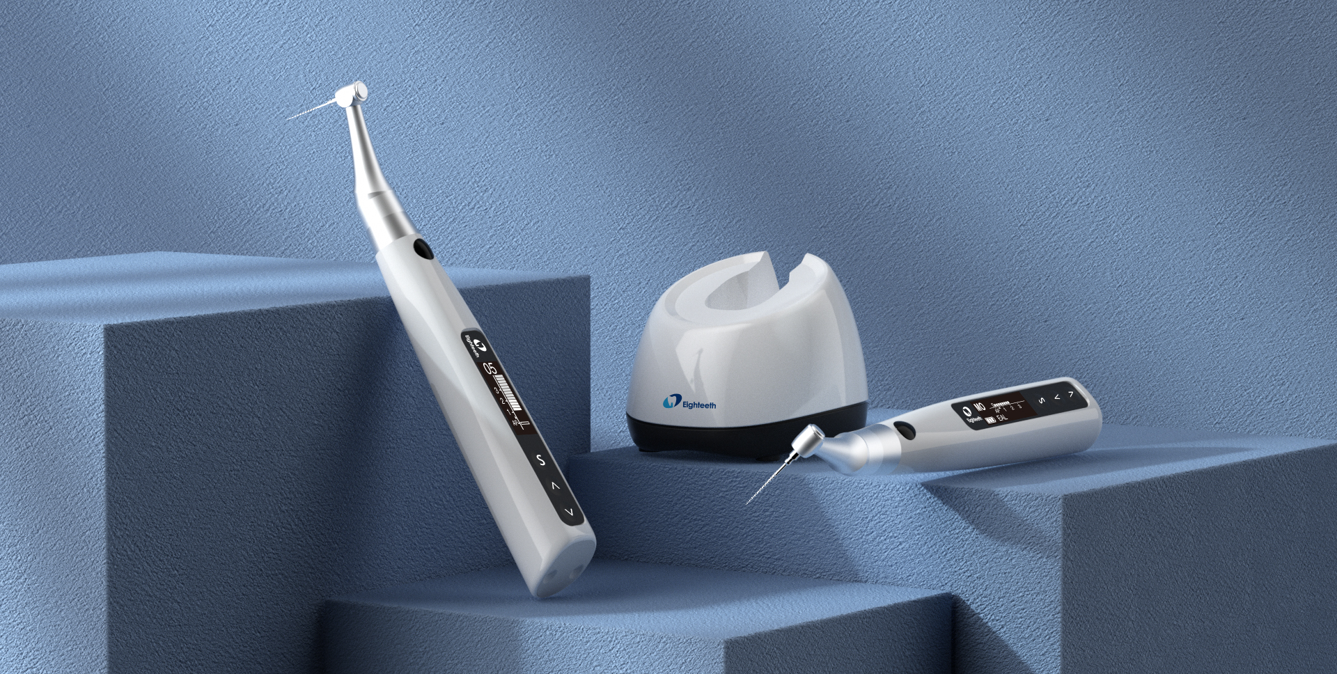 E-connect S - Slika 4