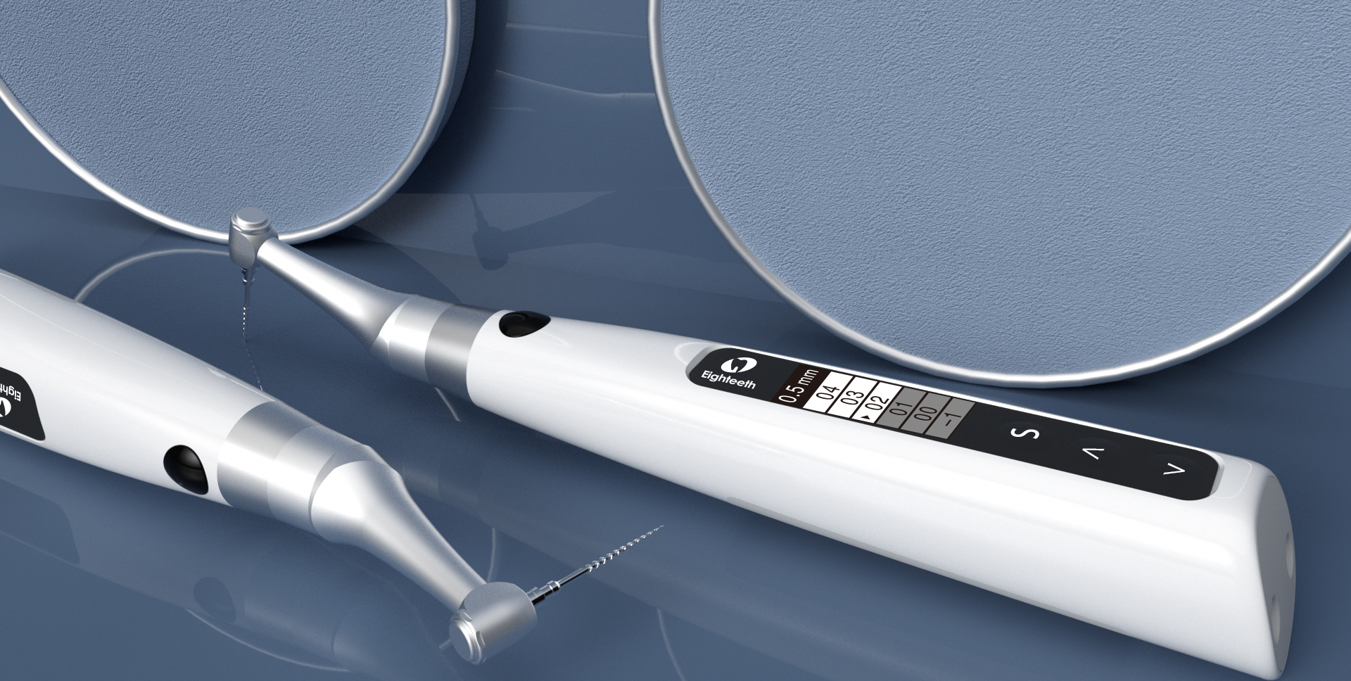 E-connect S - Slika 5