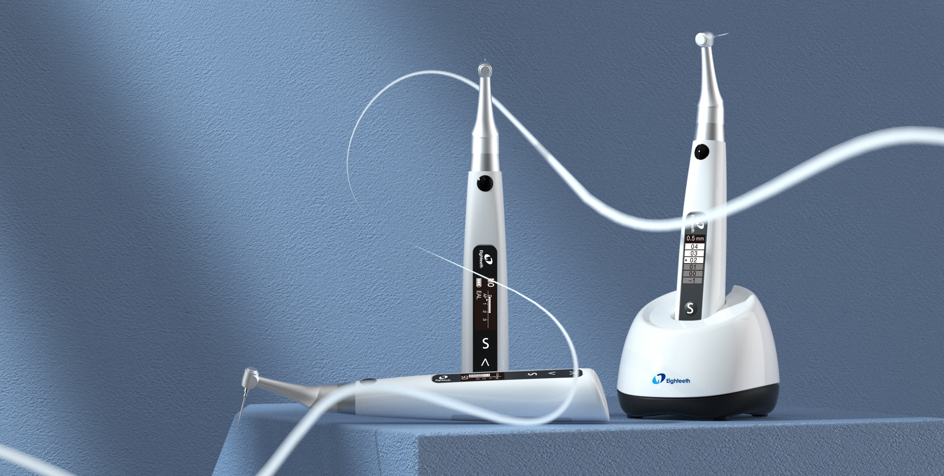 E-connect S - Slika 2